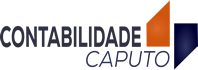 logo-caputo